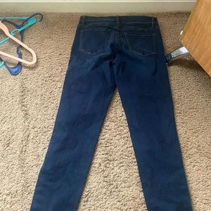 Brand new. Never worn, comes with tag